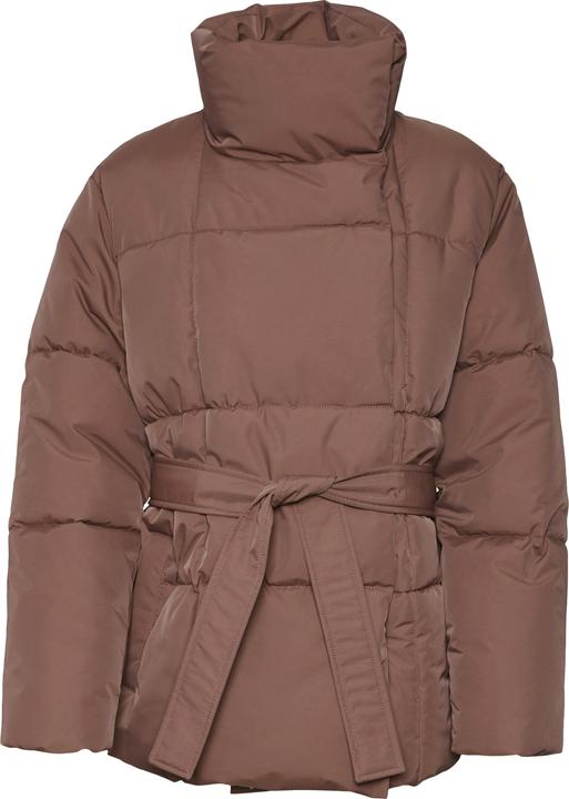 Vero Moda VMASHLEY Jacke Jacke