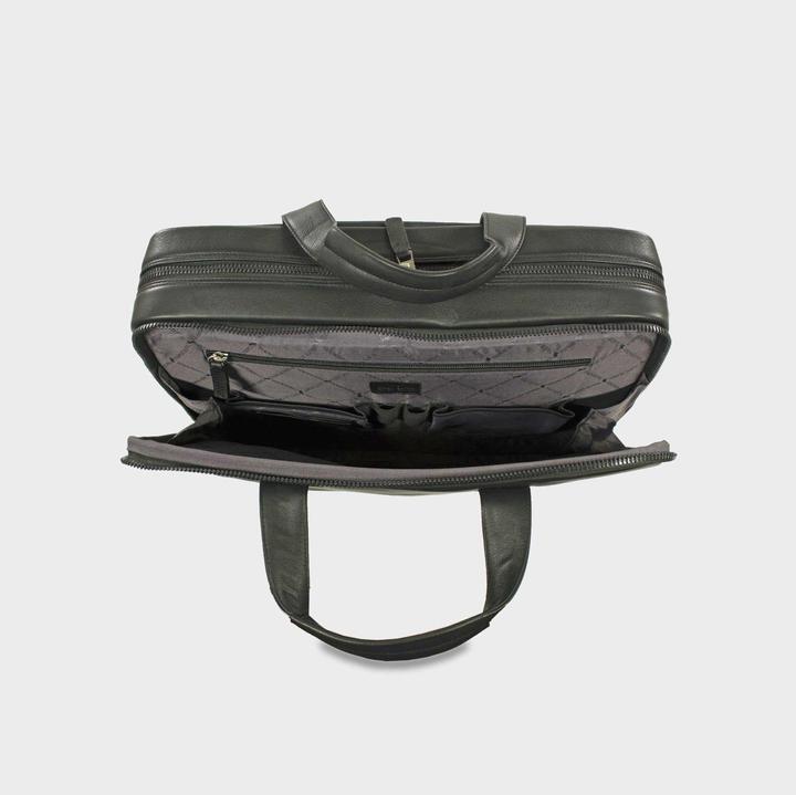 Immagine prodotto Braun Büffel Valigetta Golf 2.0 90674 (16.93")