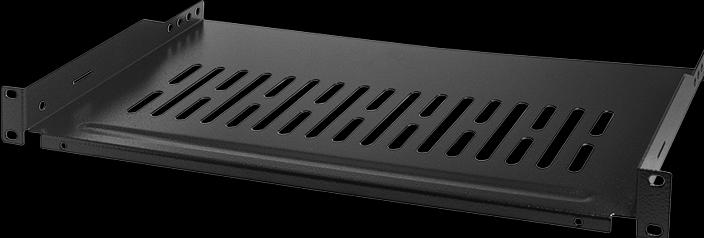 Productafbeelding LogiLink Plank