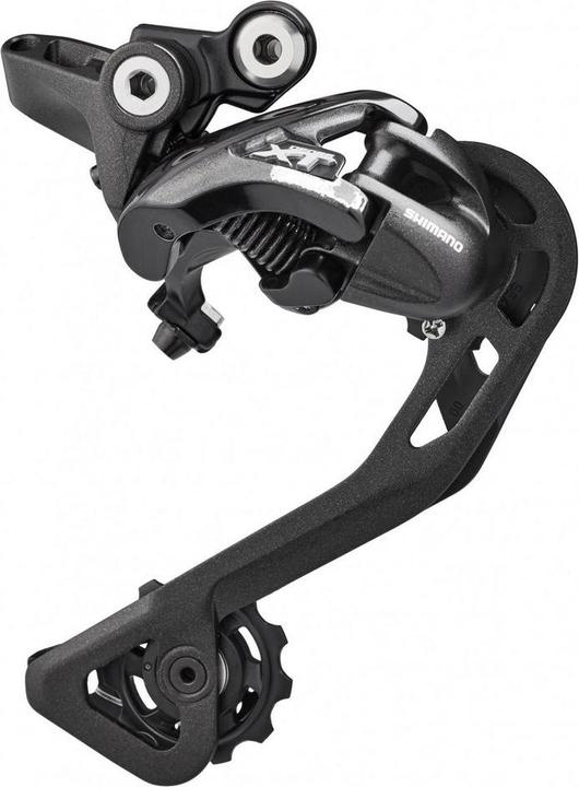 Produktbild Shimano Xt Rd-T8000 (10-fach)