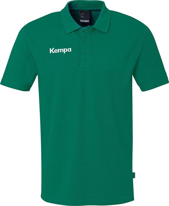 Kempa POLO SHIRT Classic