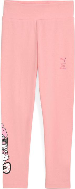 Immagine prodotto Puma X Leggings a vita alta HELLO KITTY & FRIENDS (116)