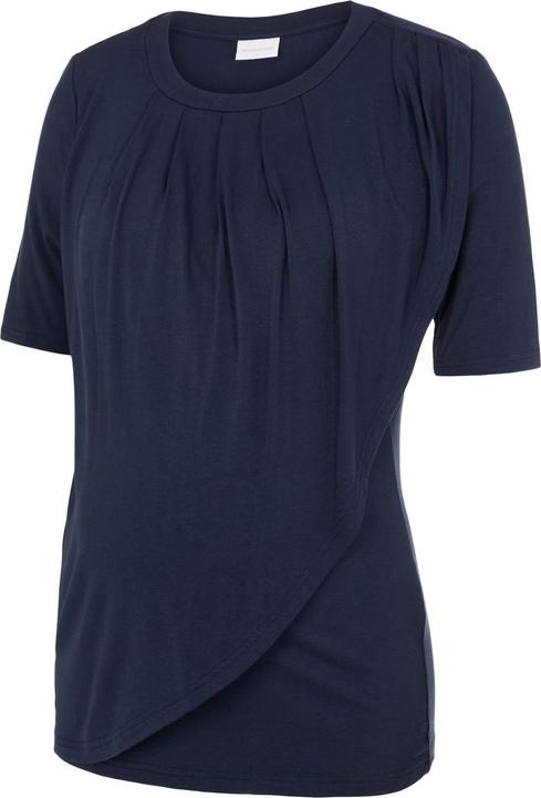 Actual product image Mamalicious MLNEWBROOKLYN 2-in-1 maternity top (M)