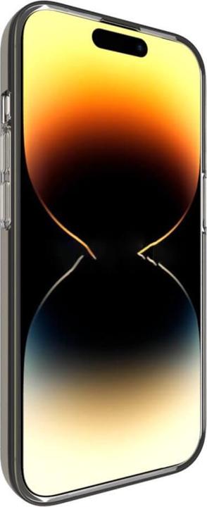 Image du produit Cover-Discount Étui brillant (Apple iPhone 15 Pro)