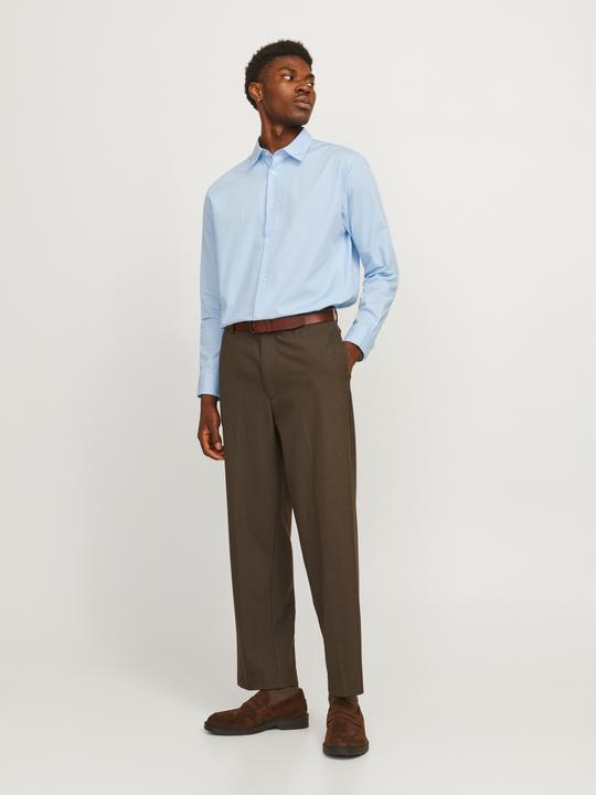 Image du produit Jack & Jones Chemise Relaxed Fit Chemise (S)