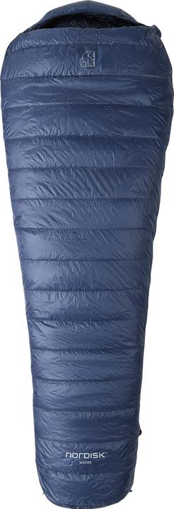 Nordisk Walløe +10° Mummy