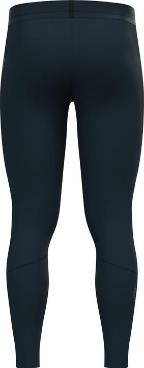 Produktbild Odlo Zeroweight Pro Warm (M)