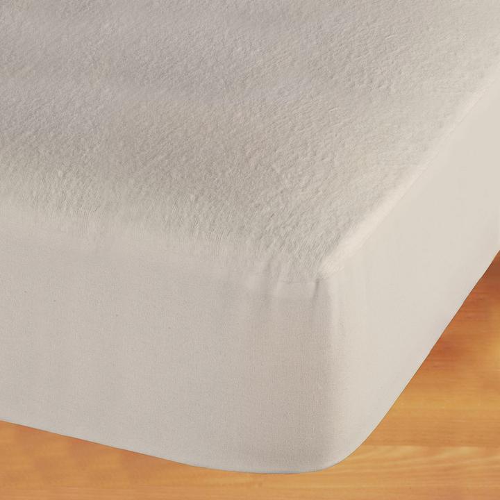 Produktbild Dormisette Fixmolton (160 x 200 cm)