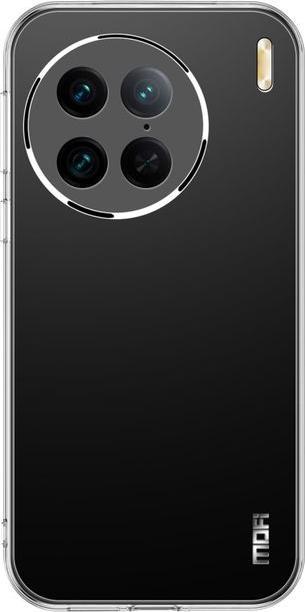 Immagine prodotto MU Classic Serie Softcase TPU (Vivo X90 Pro)