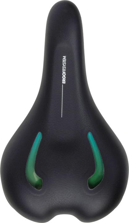 Immagine prodotto Btwin Trekking Comfort