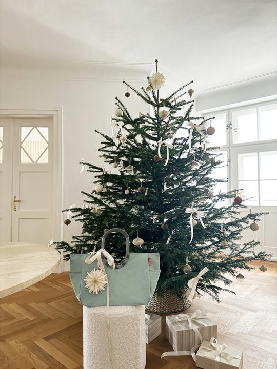 Immagine prodotto reisenthel Loopshopper L
