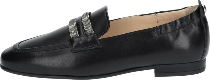 Immagine prodotto Nero Giardini Slipper (41)