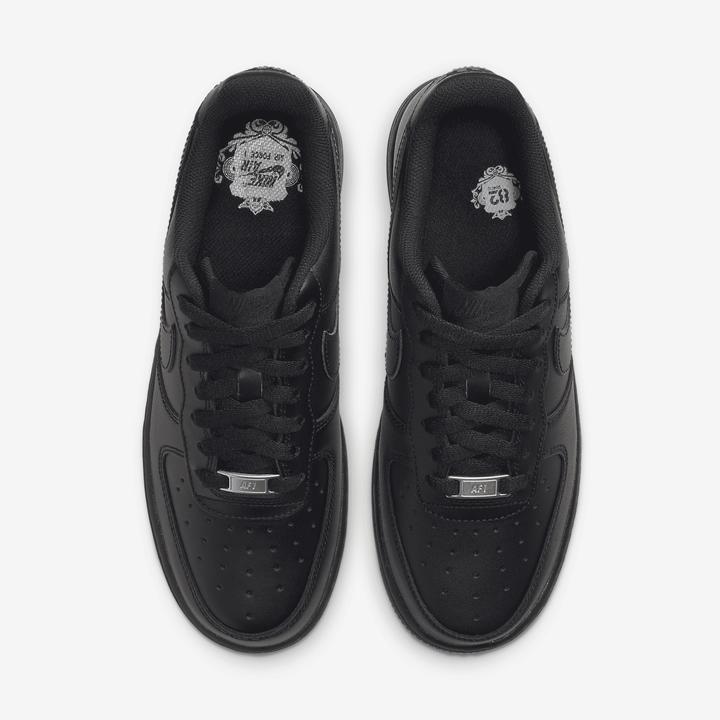 Image du produit Nike Air Force 1 (38.5)