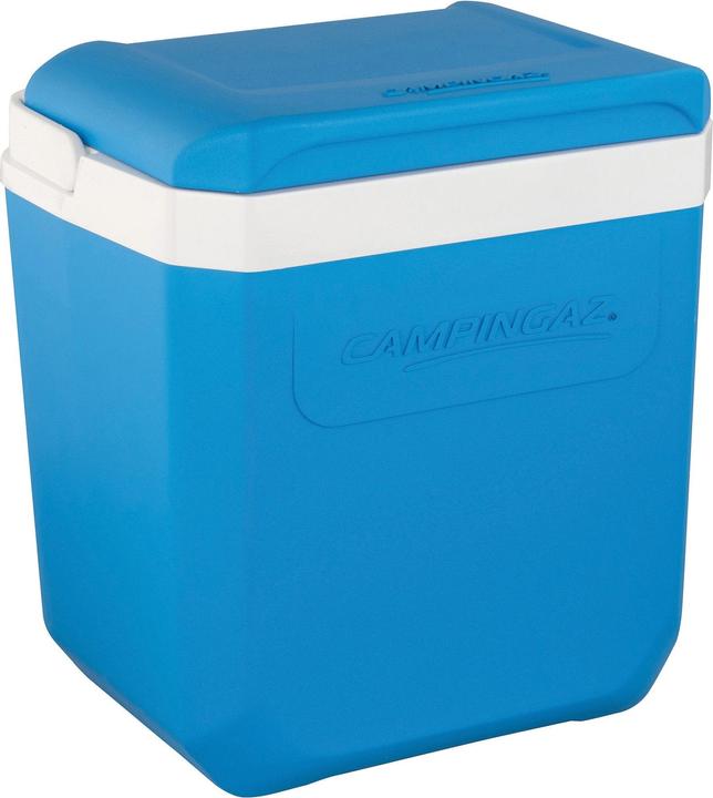 Campingaz Icetime Plus (30 l)