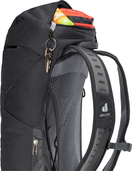 Image du produit Deuter AC Lite (16 l)