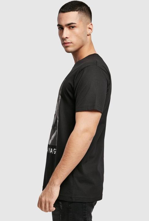 Immagine prodotto MT I'm A Savage Tee - 13175 (M)