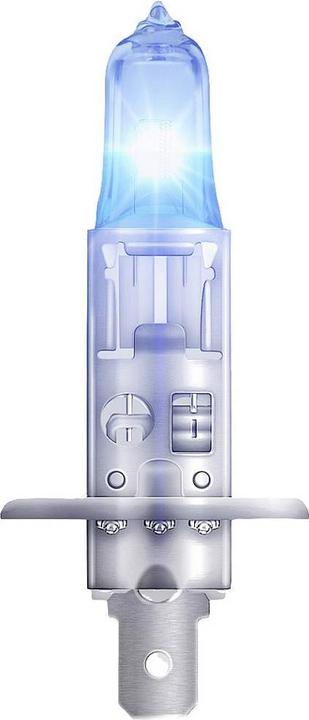 Produktbild Osram Cool blue Intense Next Generation (H1)