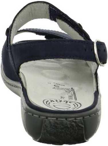 Produktbild Waldläufer Sandalen/Sandaletten (36)