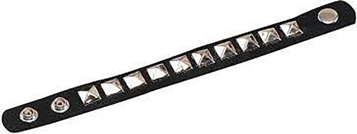 Produktbild Bristol Novelty ChokerHalsband mit Nieten Erwachsene