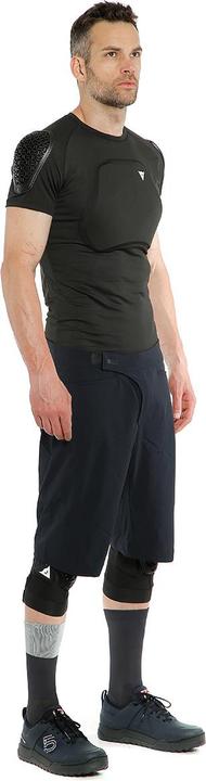 Image du produit Dainese Trail Skins Pro (S, Protège-poitrine, Protection dorsale, Modèle unique)