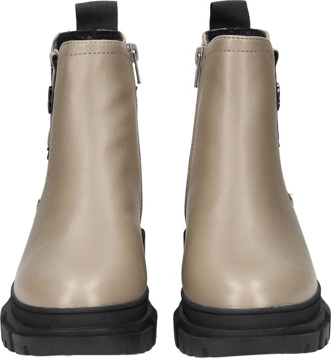 Actual product image S.Oliver Stiefelette (40)