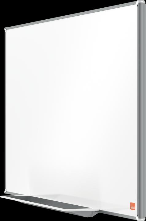 Image du produit Nobo Tableau blanc magnétique Impression Pro 32 (71,5 x 40,5 x 2 cm)