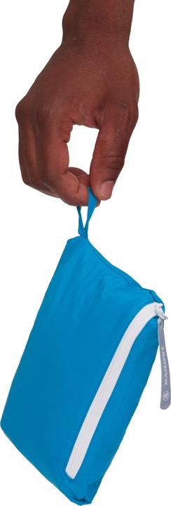 Immagine prodotto Mammut Giacca con cappuccio Aenergy WB Uomo (XL)