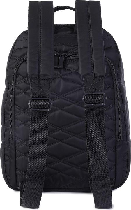 Image du produit Hedgren Inner City Vogue sac à dos RFID 35 cm (7 l)