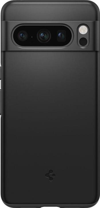 Immagine prodotto Spigen Thin Fit (Google Pixel 8 Pro)