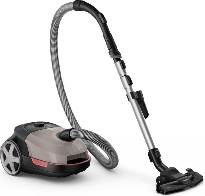 Philips XD5122/10