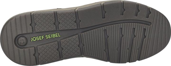 Image du produit Josef Seibel 57408-TE518 (47)