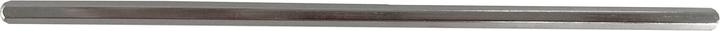 Amewi Central drive shaft Hyper Go