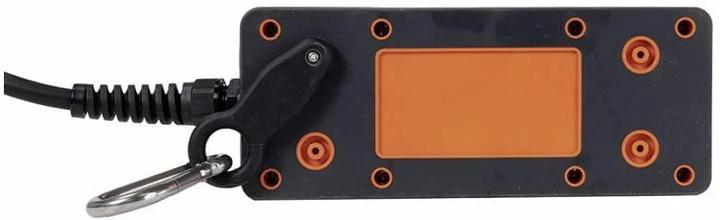 Image du produit Steffen Professionnel (3 x, Type 23)