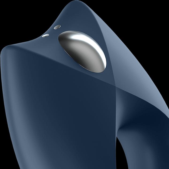 Actual product image Satisfyer Royal One (5.20 cm)