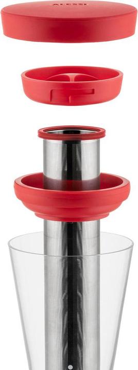 Immagine prodotto Alessi Caffettiera MAZAGRAN (0.90 l)