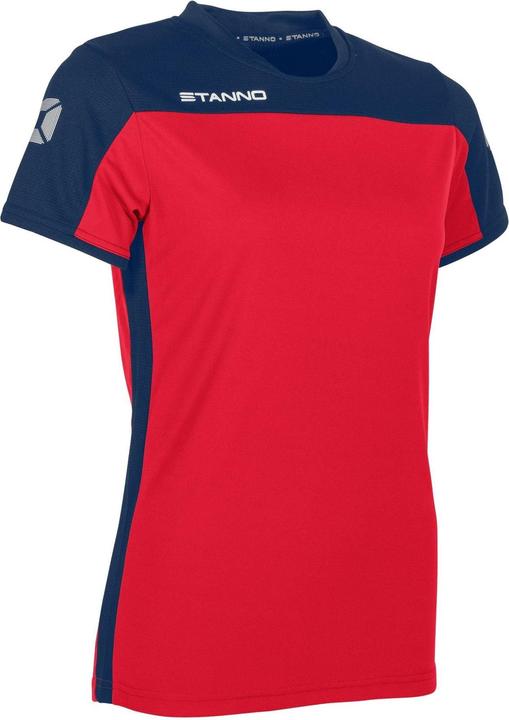 Actual product image Stanno Pride T-Shirt Ladies (M)