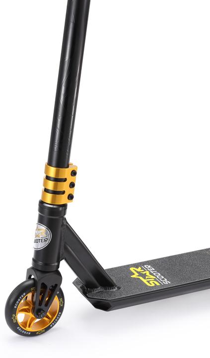 Produktbild Star Scooter Stuntscooter