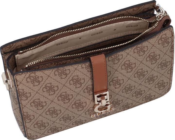 Produktbild Guess Hobo Bag ZAMIRA (2 l)