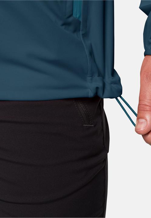 Image du produit Jack Wolfskin Emberberg 3L Jkt M (XL)