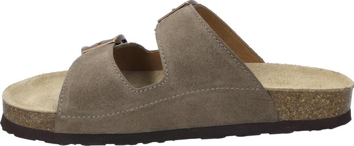 Produktbild Josef Seibel 64306-944 (37)