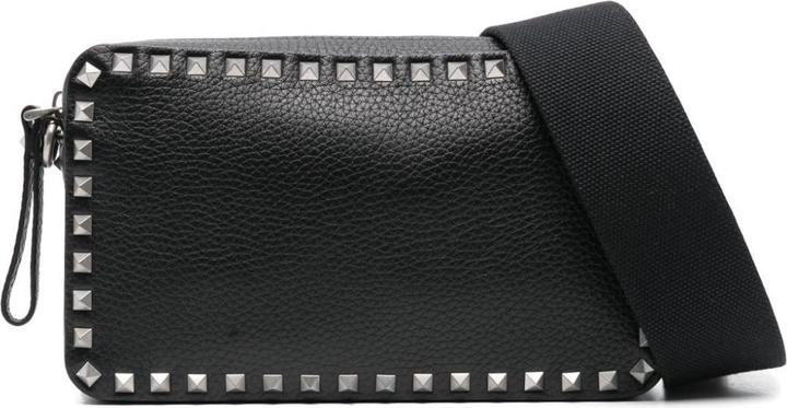 Immagine prodotto Valentino Garavani Bags.. Black