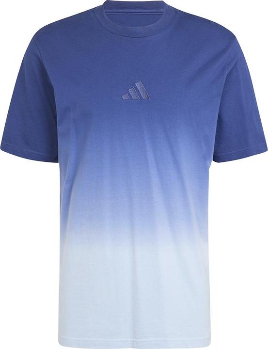 Produktbild adidas M A Szn Ddye T (XL)