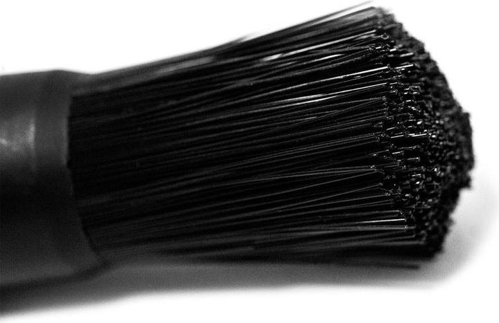 Image du produit Muc-Off Brosse de nettoyage Entraînement (252 ml, Brosses)