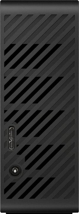 Produktbild Seagate Expansion Desktop (24 TB)