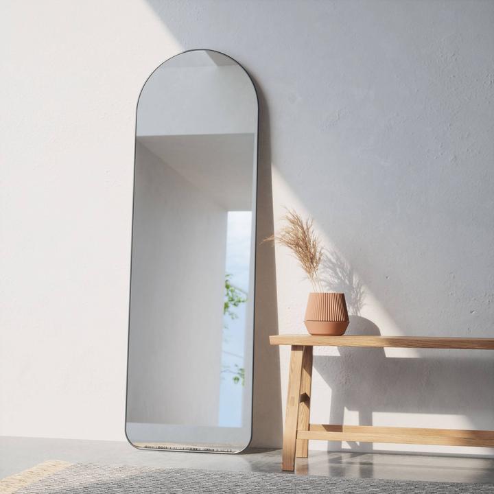 Immagine prodotto Umbra Hubba (51 x 158 cm)