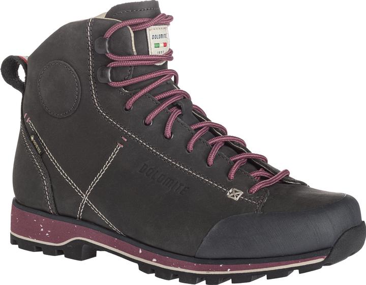 Dolomite 54 High FG Evo GORE-TEX