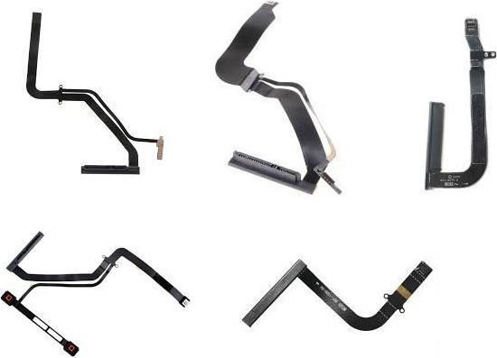 Immagine prodotto CoreParts Macbook PRO 13" A1278 (2012)