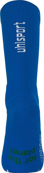 Produktbild Uhlsport Socken Tube It (37 - 40)