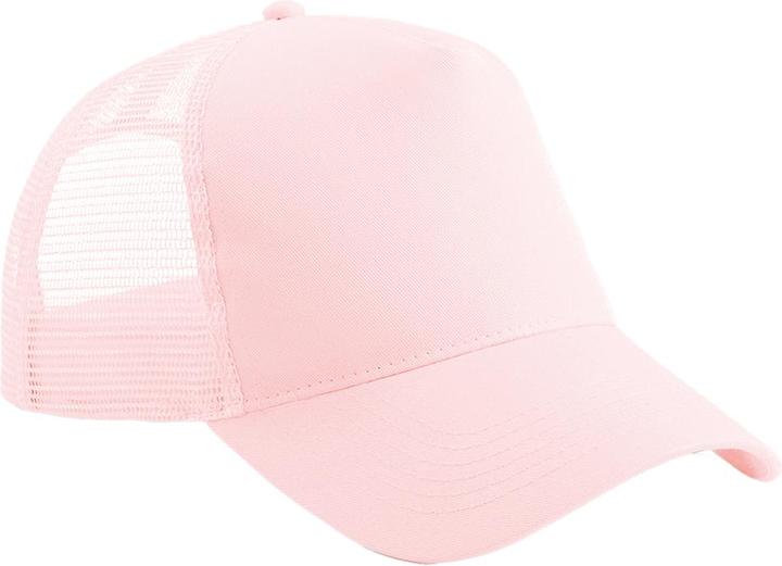 Rose pastel