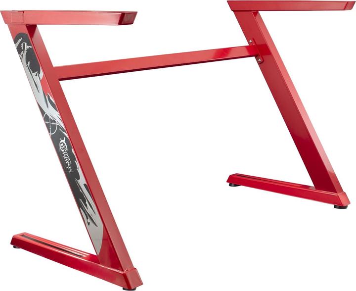 Produktbild Desk Frame GDF-01 Z